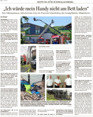 20230821 WP InterviewPSaßmannshausen