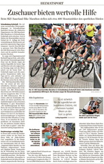 20230822 WP MTB-Marathon