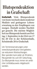 20230828 WP Blutspenden