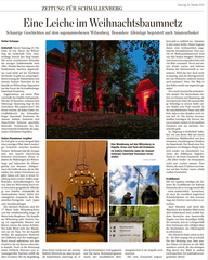 20231024 WP KrimiWilzenberg