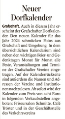 20231116 WP Dorfkalender