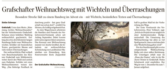20231216 WP Weihnachtsweg