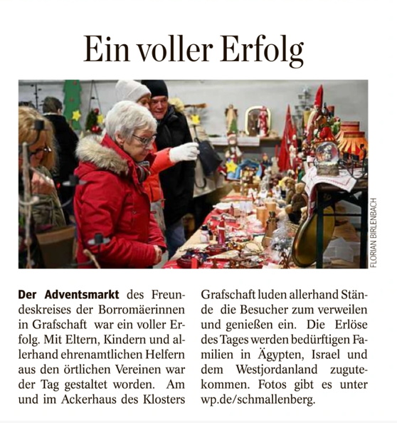 20231218_WP_AdventsmarktKloster.jpg