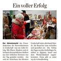 20231218 WP AdventsmarktKloster