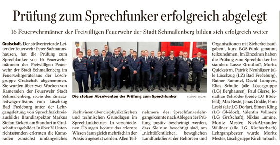 20231218 WP Feuerwehrlehrgang