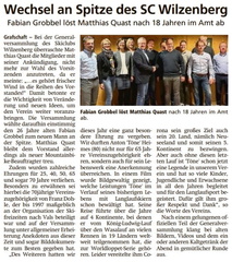 20231209 Sauerlandkurier Skiclub