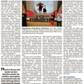 20230826 Sauerlandkurier MTB-Marathon