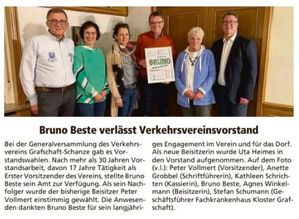 20230624 Sauerlandkurier Verkehrsverein