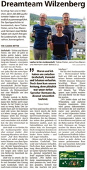 20230701 Sauerlandkurier Föster