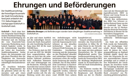 20230520 Sauerlandkurier Stadtfeuerwehrtag