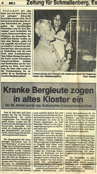 19850629_WP_Krankenhaus.jpg