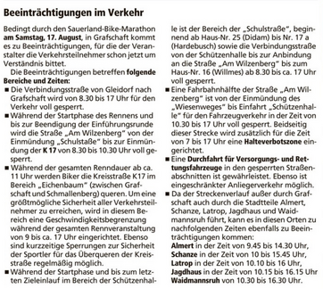 20240810 Sauerlandkurier MTB-Marathon2