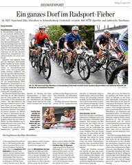 20240819 WP MTB-Marathon