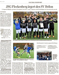 20221121_WP_Kreispokalsieger