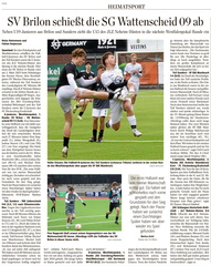 20241216_WP_Westfalenpokal