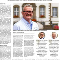 20250731_WP_ÄrztlicherDirektor