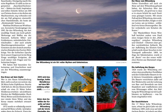 20250816_WP_Wilzenberg