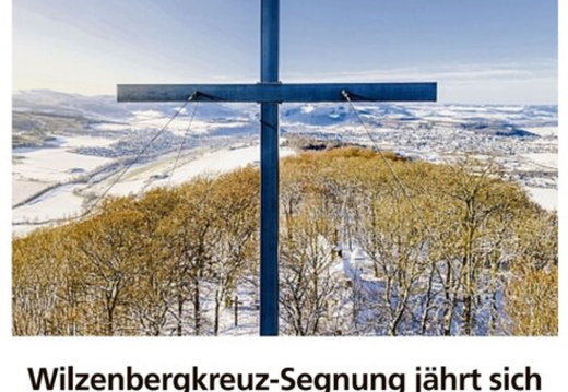 20250816_Sauerlandkurier_Wilzenberg