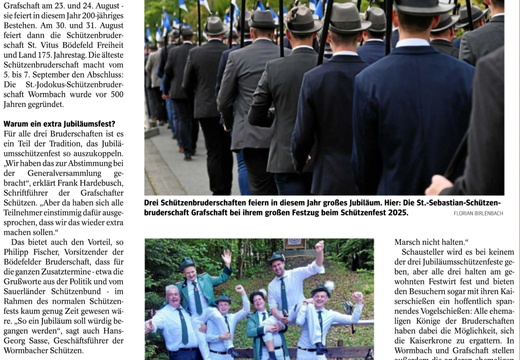 20250818_WP_Jubiläumsschützenfeste