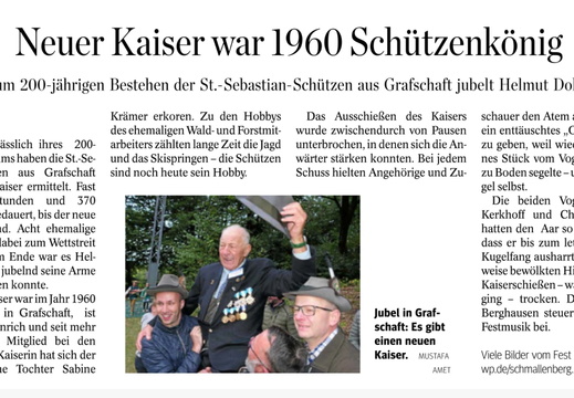 20250825_WP_Schützenkaiser