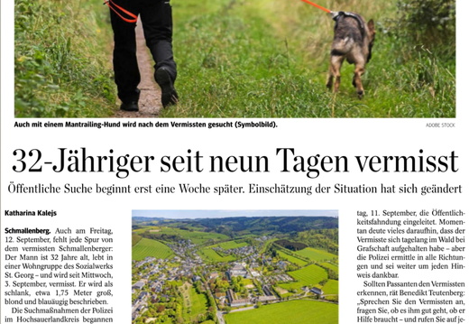 20250913_WP_Vermisster