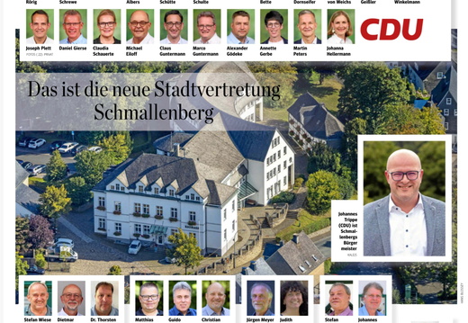 20250919_WP_Stadtrat