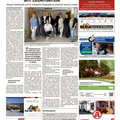 20251018_Sauerlandkurier_Hospizarbeit