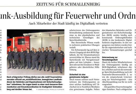 20251106_WP_Feuerwehr