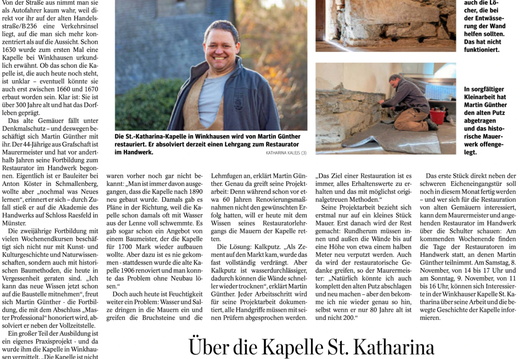 20251107_WP_Mauerwerk