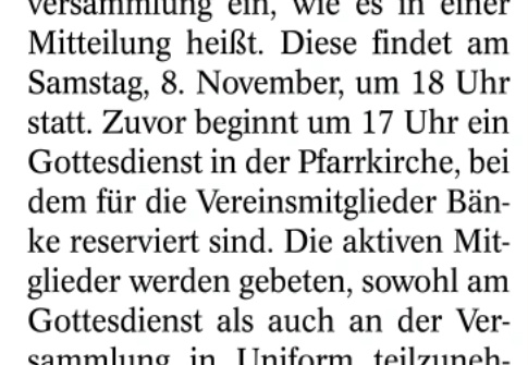 20251106_WP_VersammlungTK