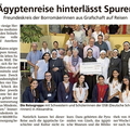 20251206_Sauerlandkurier_Ägyptenreise