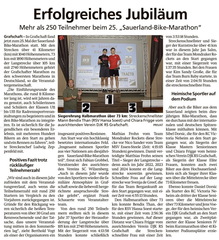 20260822_Sauerlandkurier_MTBMarathon