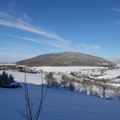 DSC00124