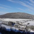 DSC00141