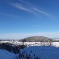 DSC00164