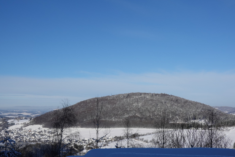 DSC00165.JPG
