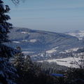 DSC00167