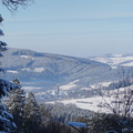 DSC00169