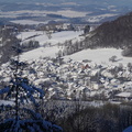 DSC00171