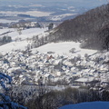 DSC00172