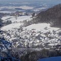 DSC00173