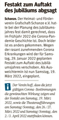 20220120 WP Verschiebung Festakt