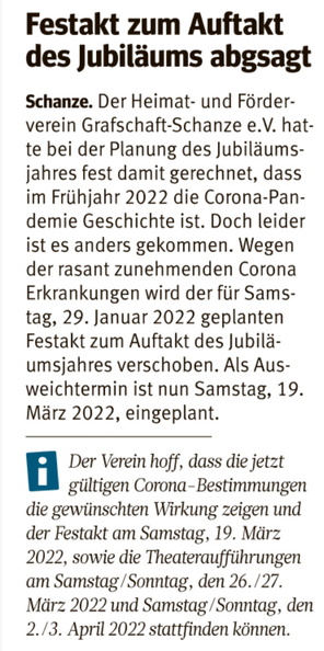 20220120_WP_Verschiebung_Festakt.JPEG