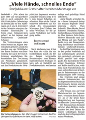 20220122 Sauerlandkurier Holzscheiben