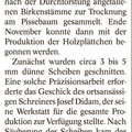 20220124 WP Holzscheiben