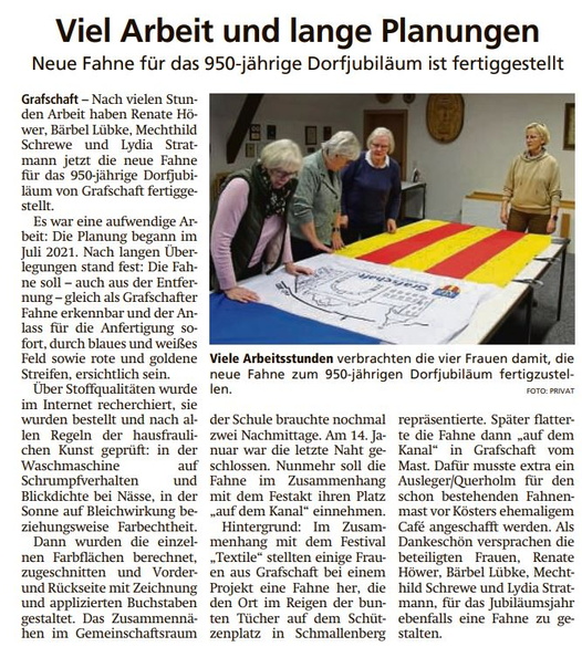 20220205_Sauerlandkurier_Dorffahne.JPG