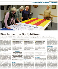 20220221 WP Dorffahne