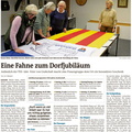 20220221 WP Dorffahne