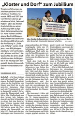 20220305 Sauerlandkurier Theater