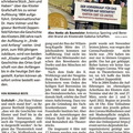 20220305 Sauerlandkurier Theater